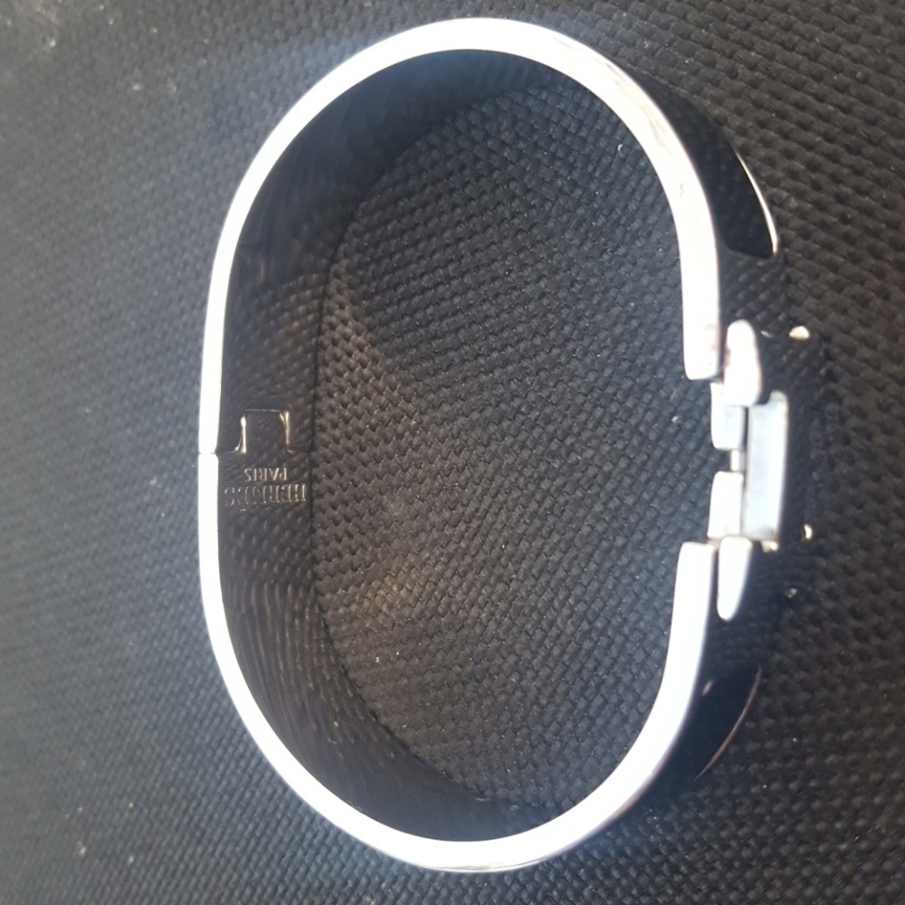 Hermés bracelet